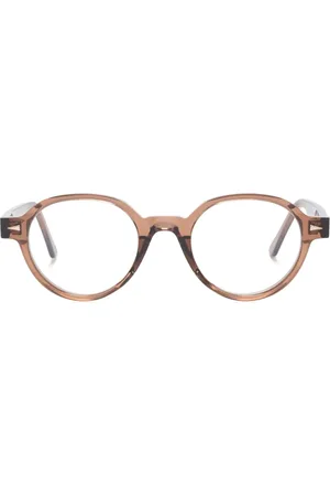 AHLEM Saint Jacques glasses