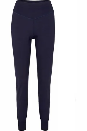 Calida DSW Balancing pajama trousers