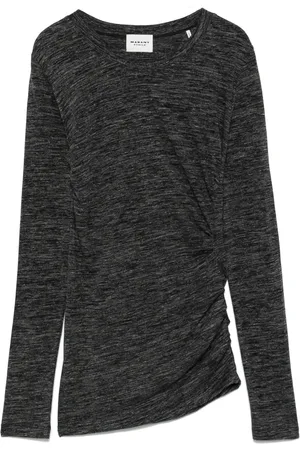 Marant Etoile Ineta T-shirt