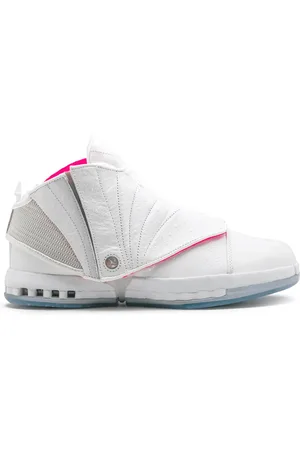 Jordan X Solefly Air 16 Retro sneakers