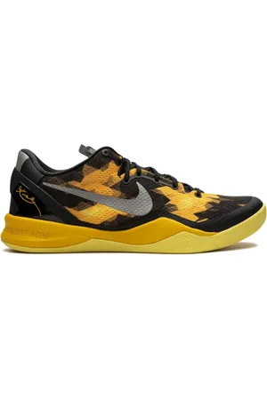 Nike Kobe 8 System sneakers