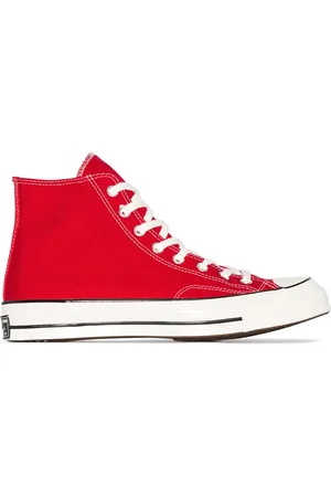 Converse Chuck 70 Hi " " sneakers