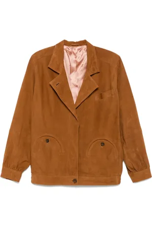 Blazé Milano Cleo bomber jacket