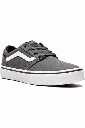 Vans Chapman Stripe low-top sneakers