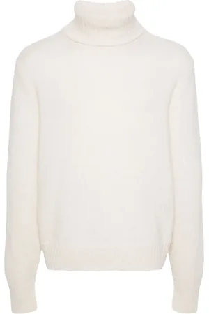 Tom Ford Roll-neck sweater