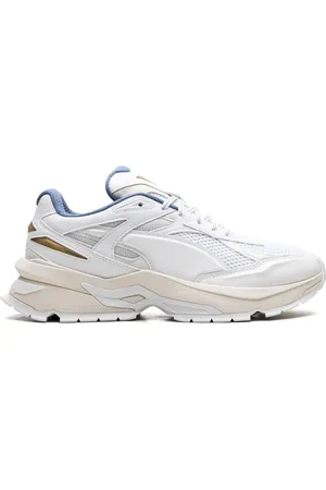 PUMA Nano Odyssey sneakers