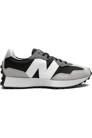 New Balance 327 low-top sneakers