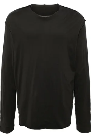 ATTACHMENT Double T-shirt