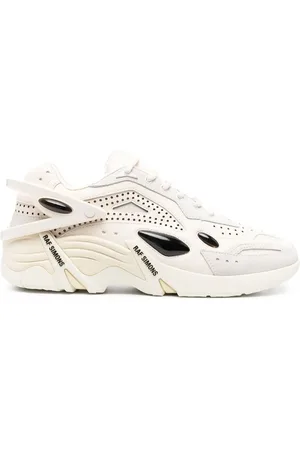 RAF SIMONS Cylon 21 sneakers