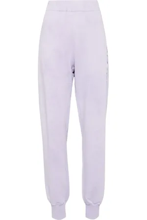 Givenchy Logo-print track pants