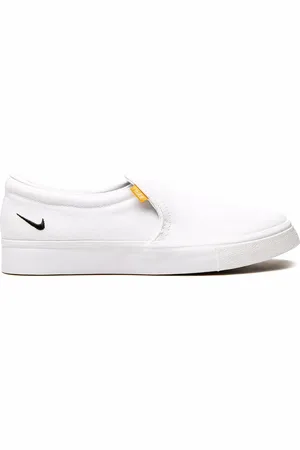 Nike Court Royale AC slip-on sneakers