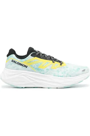 Salomon Aero Glide 2 running sneakers