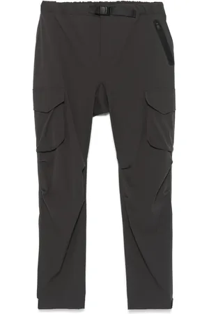 66 North Laugavegur track pants