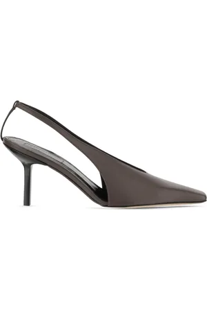 Armarium 75mm Evelina pumps