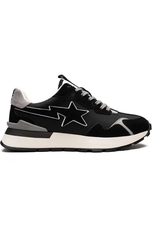 A Bathing Ape Roadsta Express #3 M1 " " sneakers