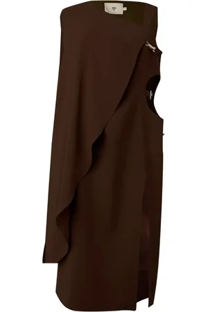 MISCI Tenda dress