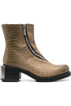 Kennel & Schmenger Ergonomic Riding ankle boots