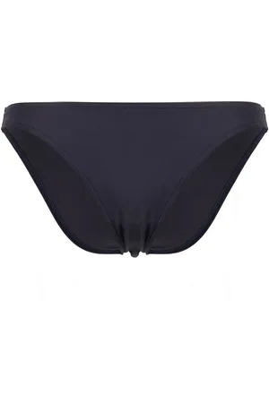ERES Fripon full coverage bikini bottoms
