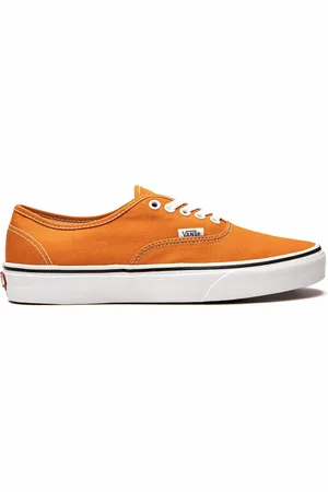 Vans Authentic "Desert Sun" sneakers