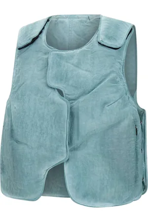 A-cold-wall* Form gilet