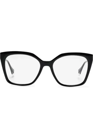 GIGI Penelope glasses