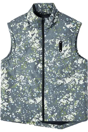 A-cold-wall* Nephin "Mid " gilet