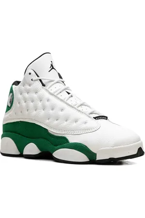 Jordan Air Jordan 13 "Pine Green" sneakers