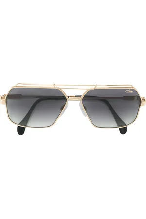 Cazal 7343 sunglasses