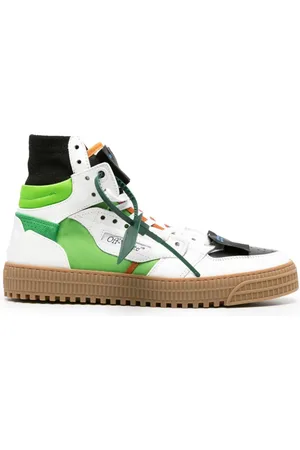OFF-WHITE 3.0 Off-Court sneakers