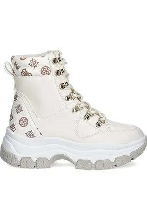 Guess Bliza boots