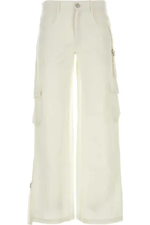 Gimaguas Gabbi cargo pants