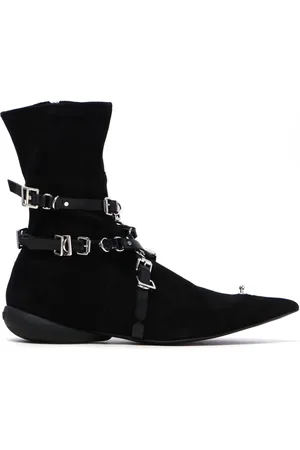 13 09 SR Copy boots