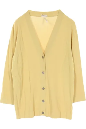 Hermès 2000s Serie cardigan