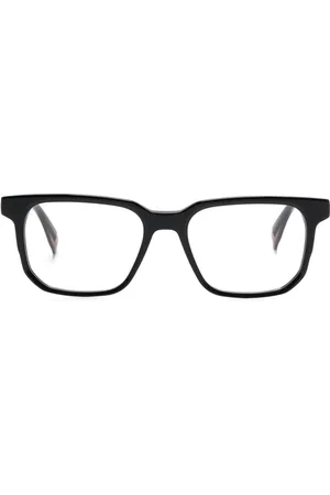 GIGI Engels glasses