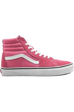 Vans SK8-Hi sneakers