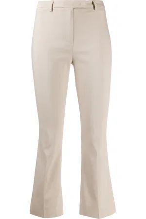 BLANCA Priscilla trousers