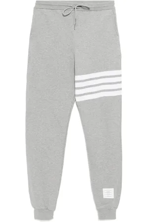 Thom Browne Classic track pants