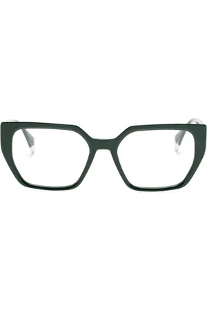GIGI Miri glasses