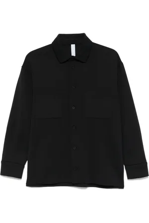 CFCL Knitted shirt