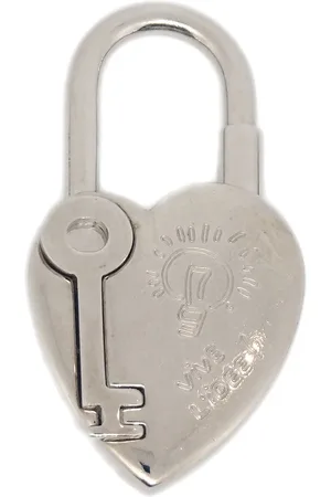 Hermès 2004 Année De La Fantaisie Cadena