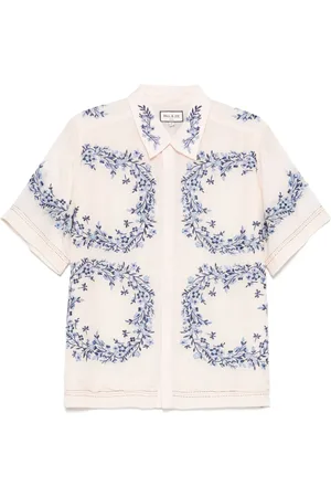 Paul & Joe Clamart shirt