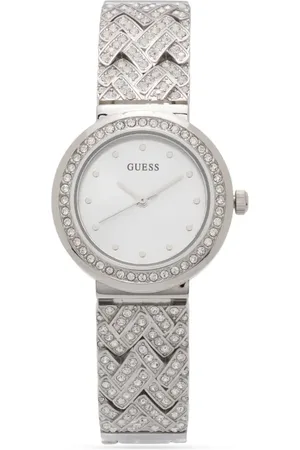 Guess Treasure quartz 30mm