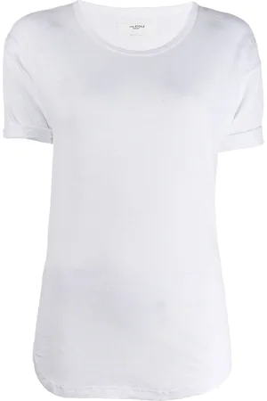 Marant Etoile Koldi T-shirt