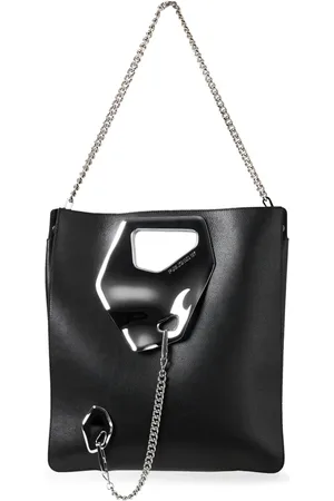 PUBLISHED BY Tall Arabella tote bag