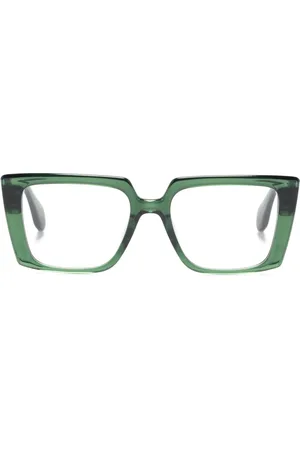 GIGI Thrive 005 glasses