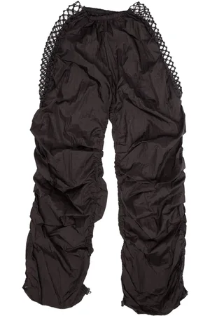 Isa Boulder Chute track pants