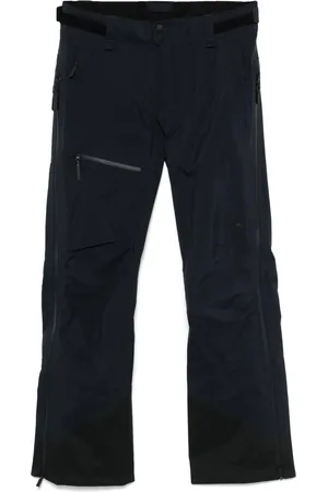 Peak Performance M Alpine performance trousers