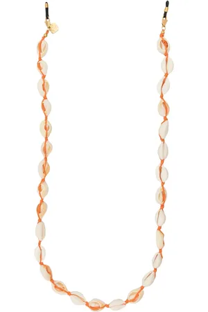 Frame Chain Cowrie sunglasses chain