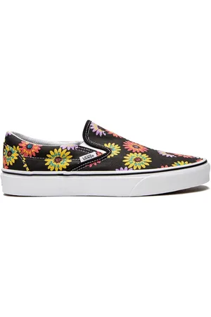Vans Classic Slip-On sneakers