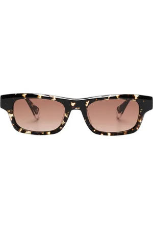 GIGI Ramona sunglasses